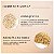 Condicionador Gold Quinoa Absolut Repair 1500ml - Loréal - Imagem 4