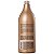 Condicionador Gold Quinoa Absolut Repair 1500ml - Loréal - Imagem 2