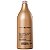 Condicionador Gold Quinoa Absolut Repair 1500ml - Loréal - Imagem 1