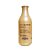 Shampoo Loréal Absolut Repair Cortex  Lipidium 300ml - Imagem 1