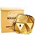 Lady Million Paco Rabanne Eau de Parfum 80ml - Imagem 1