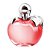 Perfume Nina Eau de Toilette Feminino 50ml - Nina Ricci - Imagem 2