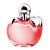 Perfume Nina Eau de Toilette Feminino 80ml - Nina Ricci - Imagem 2