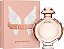 Olympéa Eau de Parfum Feminino 80ml - Paco Rabanne - Imagem 1