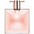 Perfume Idôle EDP Feminino 25ml - Lancôme - Imagem 2