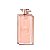 Perfume Idôle Feminino EDP 50ml - Lancôme - Imagem 2