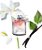 Perfume La Vie Est Belle Eau De Parfum 30ml - Lancôme - Imagem 3