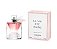 Perfume La Vie Est Belle Eau De Parfum 50ml - Lancôme - Imagem 1