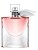 Perfume La Vie Est Belle Eau De Parfum 100ml - Lancôme - Imagem 2