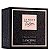 Perfume La Nuit Trésor Feminino EDP 100ml - Lancôme - Imagem 3