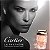 Cartier La Panthere Eau de Parfum Feminino 75ml - Imagem 4