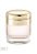 Cartier Baiser Volé Eau de Parfum Feminino 30ml - Imagem 2