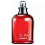 Amor Amor Feminino Eau de Toilette 100ml - Cacharel - Imagem 2