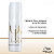 Shampoo Oil Reflections Luminous Reveal 250ml - Wella - Imagem 2