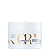 Máscara Oil Reflections Luminous Reboost 150ml - Wella - Imagem 1