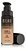 Base 2-in-1 Conceal+Perfect 02 Natural 30ml - Milani - Imagem 1