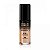 Base 2-in-1 Conceal+Perfect 05 Warm Beige 30ml - Milani - Imagem 1