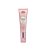BB Cream Clareador SPF 44 Bege Claro 30g - Latika - Imagem 2