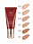 BB Cream Missha Perfect Cover 27 Honey Beige 50ml - Imagem 2