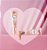 BB Cream Clareador SPF 44 Bege Médio 30g - Latika - Imagem 5
