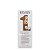Leave In Uniq One Coconut 150ml - Revlon - Imagem 3