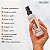 Leave In Uniq One Coconut 150ml - Revlon - Imagem 4