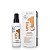 Leave In Uniq One Coconut 150ml - Revlon - Imagem 1
