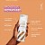Bronzeador Instantâneo Red Carpet Glow 120ml - Skelt - Imagem 2