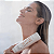 Shampoo Divine Anti-Frizz 250ml - Braé - Imagem 2