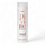 Condicionador Divine AntiFrizz 250ml - Braé - Imagem 5