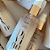 Sérum Reparador Capilar Divine Plume Sensation 60ml - Braé - Imagem 4