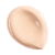 Base e Corretivo Velvet Skin Matte Bege Claro 2 - Mari Maria - Imagem 3