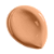 Base e Corretivo Velvet Skin Matte Bege Médio - Mari Maria - Imagem 3