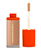 Base e Corretivo Velvet Skin Matte Bege Médio - Mari Maria - Imagem 1