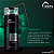 Shampoo Therapy Anti Caspa e Anti Queda 300ml - Truss - Imagem 3