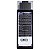 Shampoo Discipline 300ml - Truss - Imagem 2