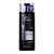 Shampoo Discipline 300ml - Truss - Imagem 1