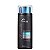 Shampoo Miracle 300ml - Truss - Imagem 1