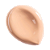 Base e Corretivo Velvet Skin Matte Nude 25g - Mari Maria - Imagem 3