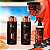 Condicionador Miracle Summer 300ml - Truss - Imagem 4