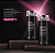 Shampoo Perfect 300ml - Truss - Imagem 4