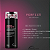 Shampoo Perfect 300ml - Truss - Imagem 3