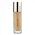 Base 04 Beige 33ml - Alice Academy - Imagem 1