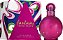 Perfume Fantasy Eau de Parfum 100ml - Britney Spears - Imagem 1