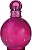 Perfume Fantasy Eau de Parfum 100ml - Britney Spears - Imagem 2