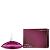 Euphoria Eau de Parfum Feminino 100ml - Calvin Klein - Imagem 1