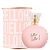 Perfume Hello Hello By Nah Cardoso Feminino 100ml - Ciclo - Imagem 1