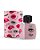 Perfume Kiss Feminino 100ml - Ciclo - Imagem 1