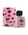 Deo Colônia Kiss Ciclo Feminino 100ml - Imagem 1