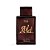 Deo Colônia Gold By LM Masculino 100ml - Ciclo - Imagem 2